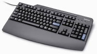 Lenovo Preferred Pro USB (41A5299) Lenovo Preferred Pro USB (41A5299)